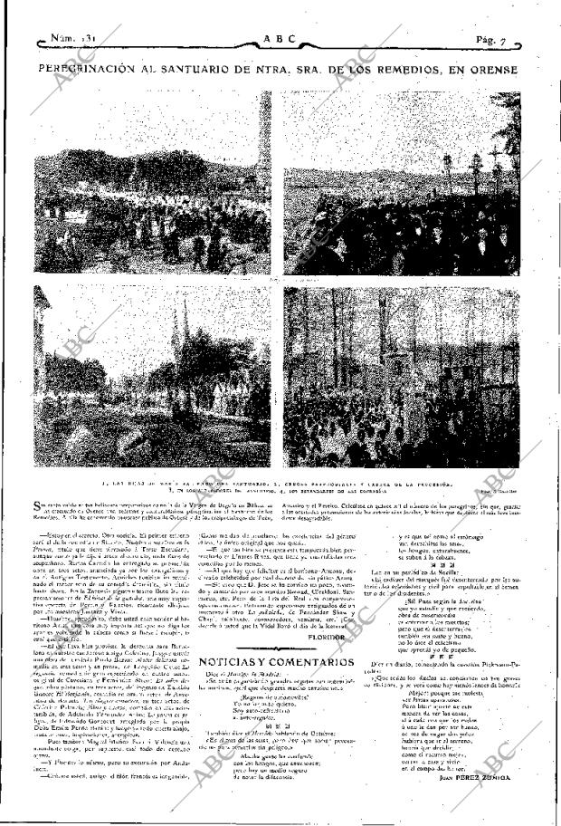 ABC MADRID 20-10-1904 página 7