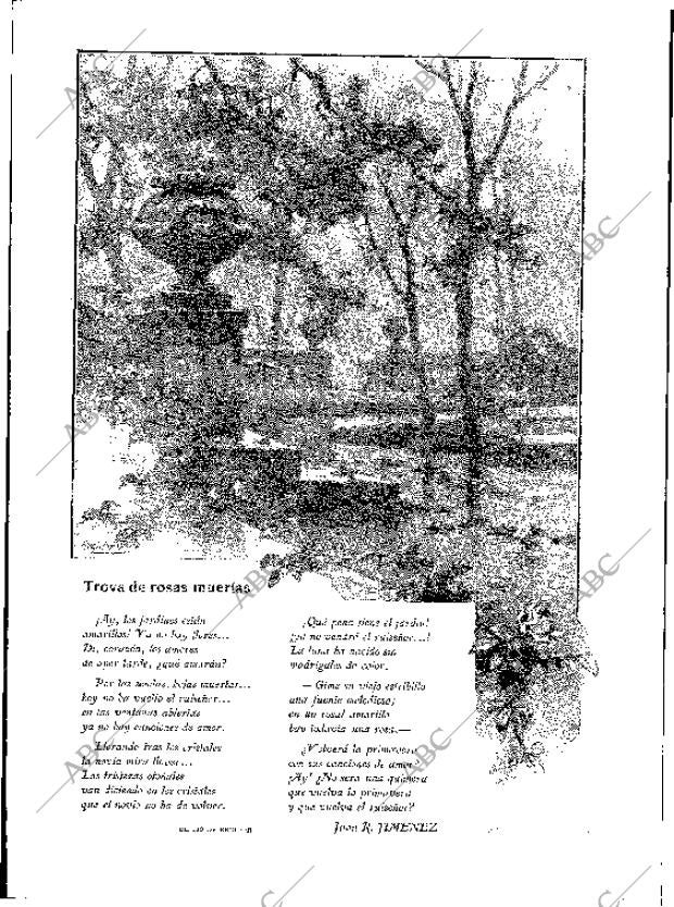 BLANCO Y NEGRO MADRID 29-10-1904 página 4