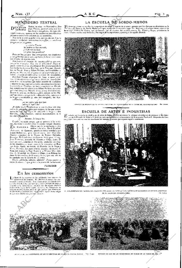 ABC MADRID 03-11-1904 página 5