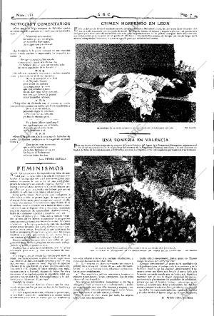 ABC MADRID 03-11-1904 página 7