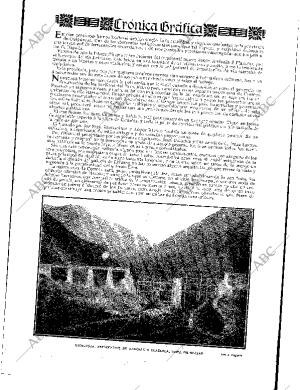 BLANCO Y NEGRO MADRID 12-11-1904 página 15