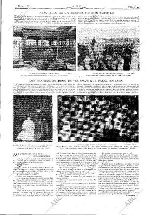 ABC MADRID 17-11-1904 página 5