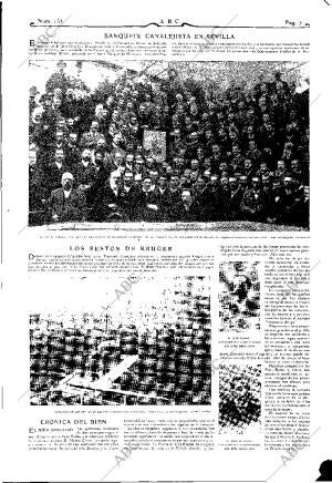 ABC MADRID 17-11-1904 página 7