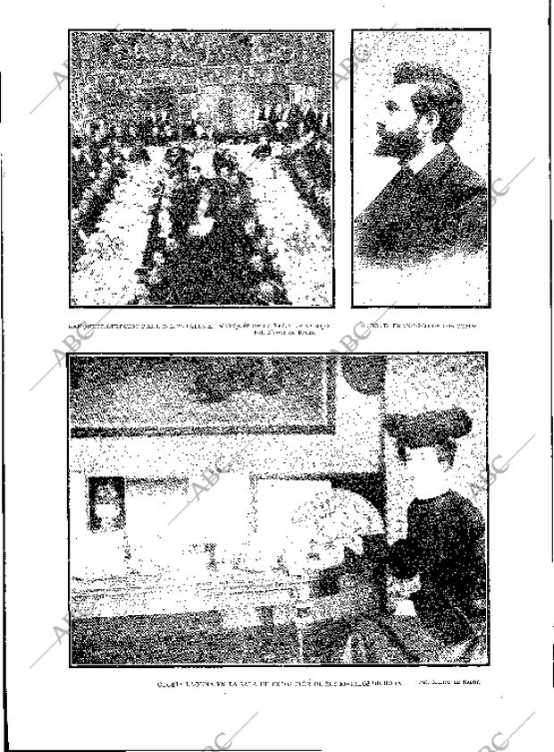 BLANCO Y NEGRO MADRID 26-11-1904 página 8
