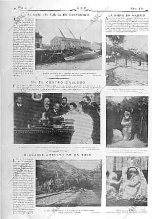 ABC MADRID 01-12-1904 página 4