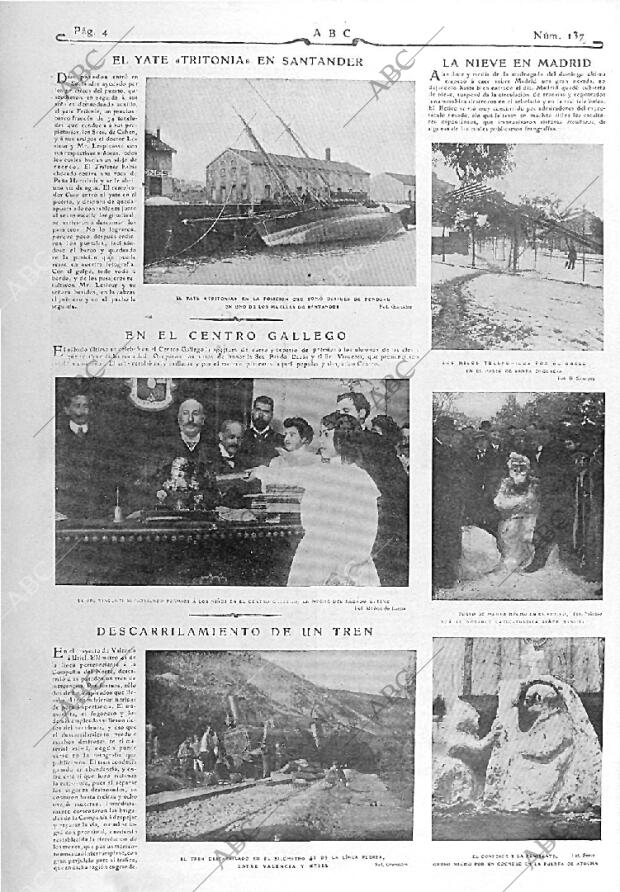 ABC MADRID 01-12-1904 página 4