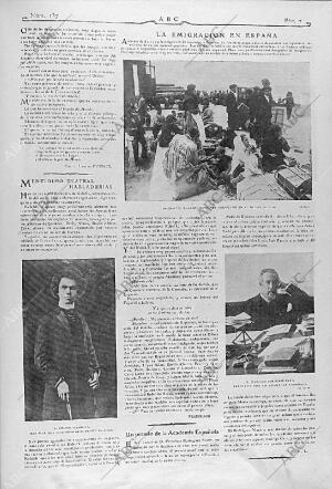ABC MADRID 01-12-1904 página 7