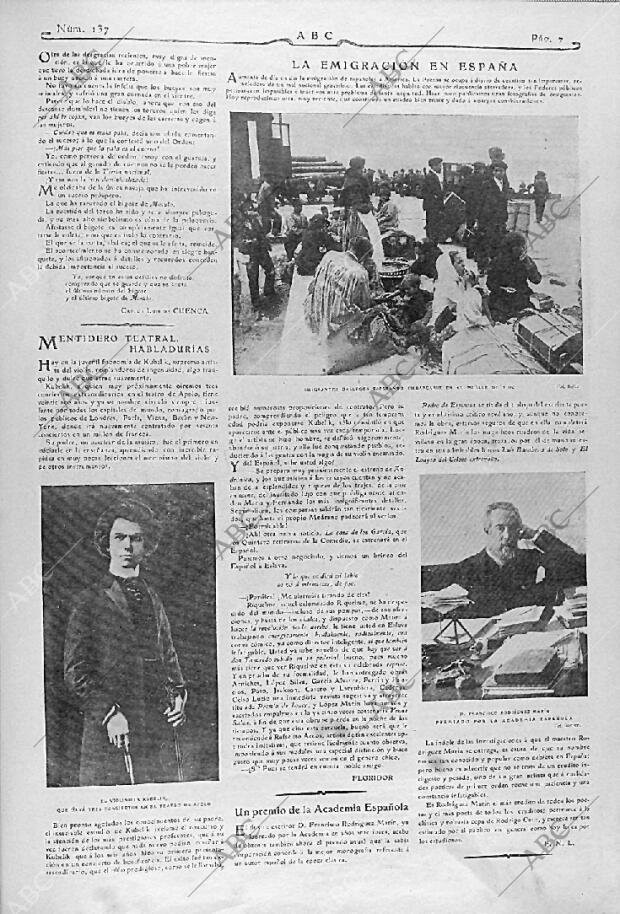 ABC MADRID 01-12-1904 página 7