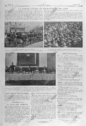 ABC MADRID 01-12-1904 página 8