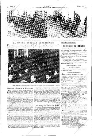 ABC MADRID 08-12-1904 página 10