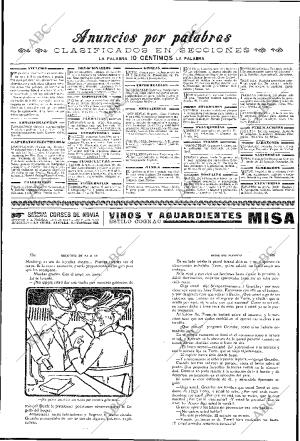 ABC MADRID 08-12-1904 página 12