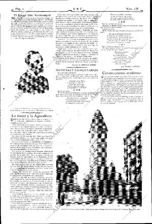 ABC MADRID 08-12-1904 página 4