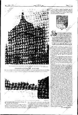 ABC MADRID 08-12-1904 página 5