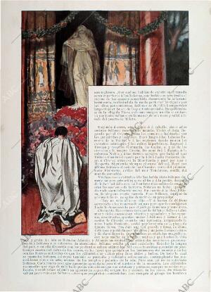 BLANCO Y NEGRO MADRID 31-12-1904 página 10