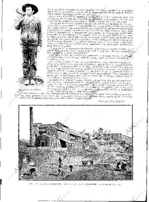 BLANCO Y NEGRO MADRID 31-12-1904 página 15