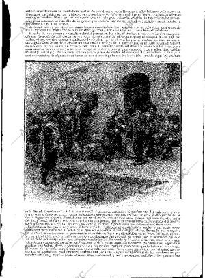 BLANCO Y NEGRO MADRID 31-12-1904 página 17