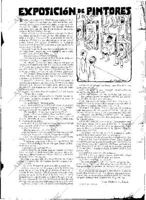 BLANCO Y NEGRO MADRID 31-12-1904 página 19