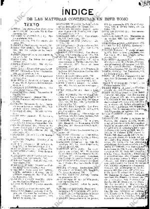 BLANCO Y NEGRO MADRID 31-12-1904 página 21