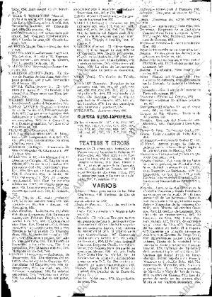 BLANCO Y NEGRO MADRID 31-12-1904 página 23