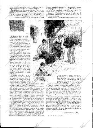 BLANCO Y NEGRO MADRID 31-12-1904 página 4