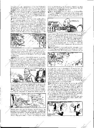 BLANCO Y NEGRO MADRID 31-12-1904 página 8