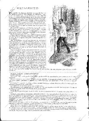 BLANCO Y NEGRO MADRID 07-01-1905 página 10