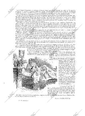 BLANCO Y NEGRO MADRID 07-01-1905 página 11