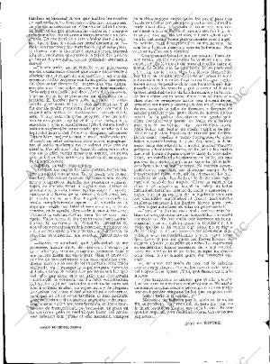 BLANCO Y NEGRO MADRID 07-01-1905 página 6