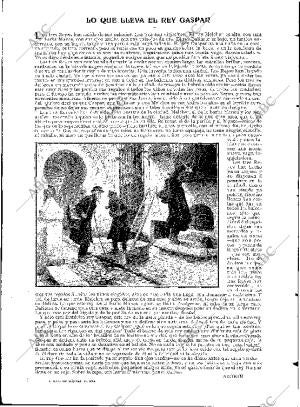 BLANCO Y NEGRO MADRID 07-01-1905 página 8