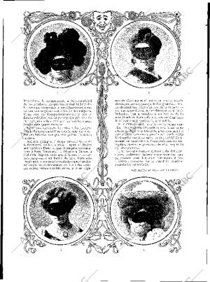 BLANCO Y NEGRO MADRID 04-03-1905 página 20