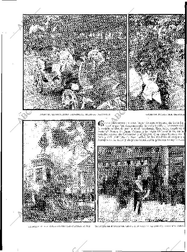 BLANCO Y NEGRO MADRID 13-05-1905 página 12
