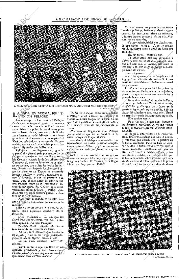 ABC MADRID 03-06-1905 página 10