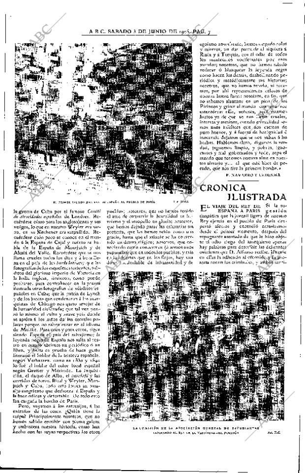 ABC MADRID 03-06-1905 página 7