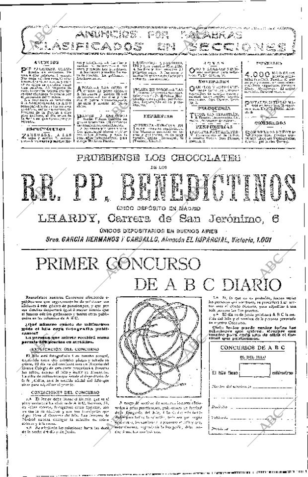 ABC MADRID 04-06-1905 página 12