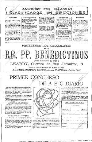 ABC MADRID 05-06-1905 página 12