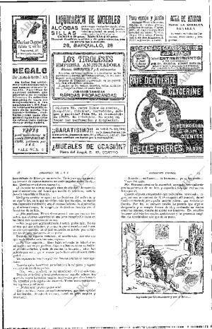 ABC MADRID 05-06-1905 página 2