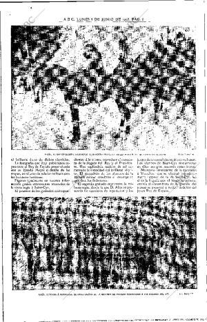 ABC MADRID 05-06-1905 página 6