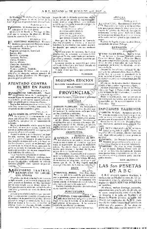 ABC MADRID 10-06-1905 página 10