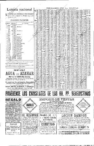 ABC MADRID 10-06-1905 página 12