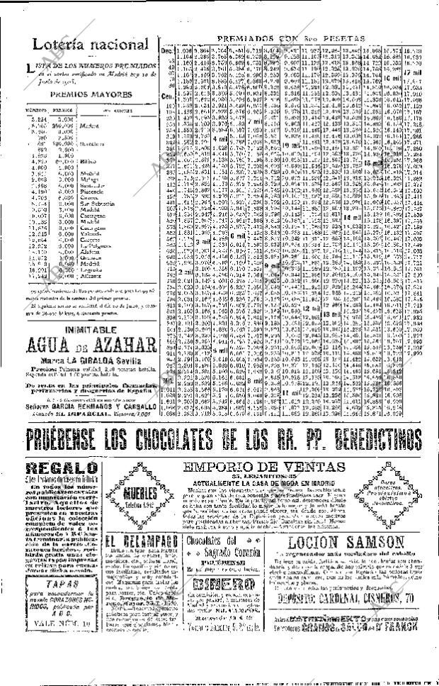 ABC MADRID 10-06-1905 página 12