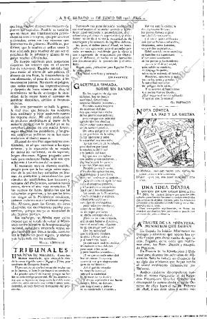 ABC MADRID 10-06-1905 página 4