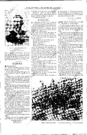ABC MADRID 10-06-1905 página 6