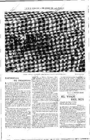 ABC MADRID 10-06-1905 página 8