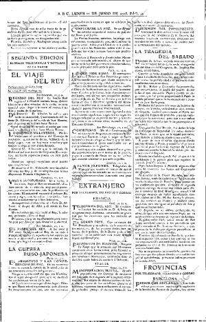 ABC MADRID 12-06-1905 página 10