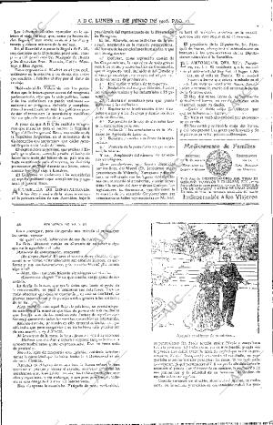 ABC MADRID 12-06-1905 página 12