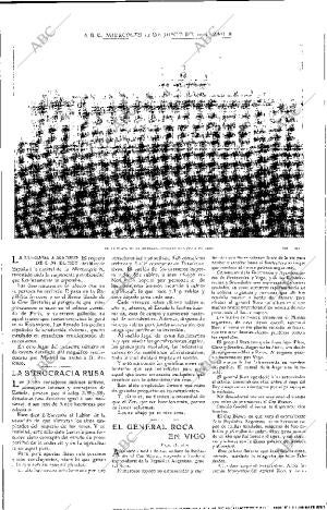 ABC MADRID 14-06-1905 página 8