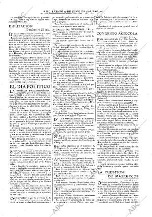 ABC MADRID 17-06-1905 página 10