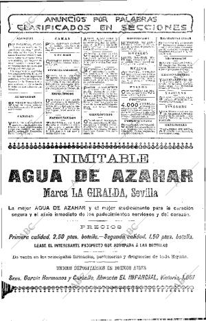 ABC MADRID 21-06-1905 página 16