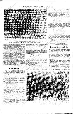 ABC MADRID 22-06-1905 página 6