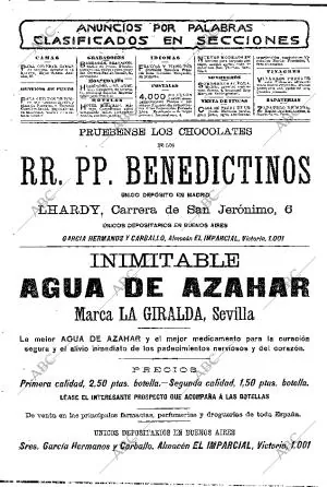ABC MADRID 01-07-1905 página 12